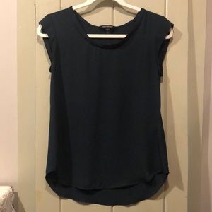 Banana Republic Top